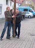 Maibaum 2009 169